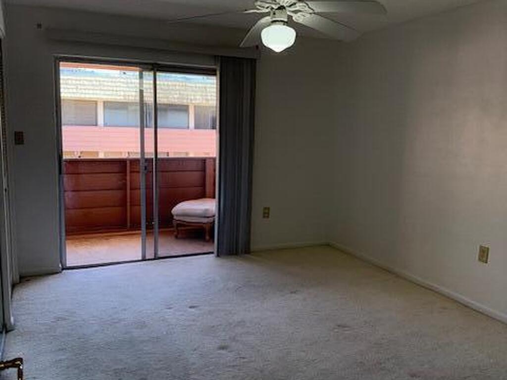 2511 Country Club Drive, Titusville, FL 32780