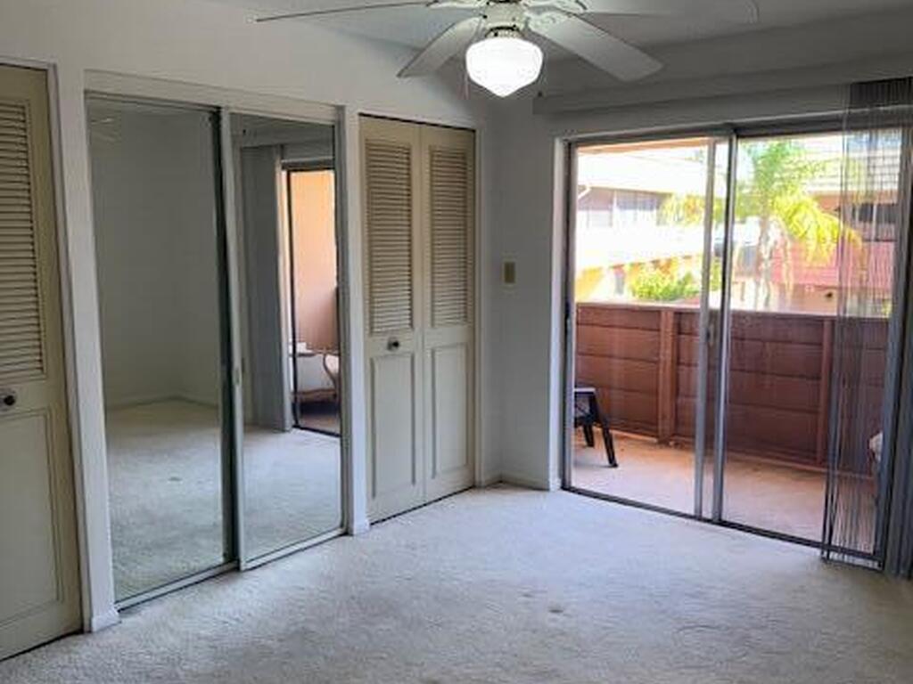 2511 Country Club Drive, Titusville, FL 32780