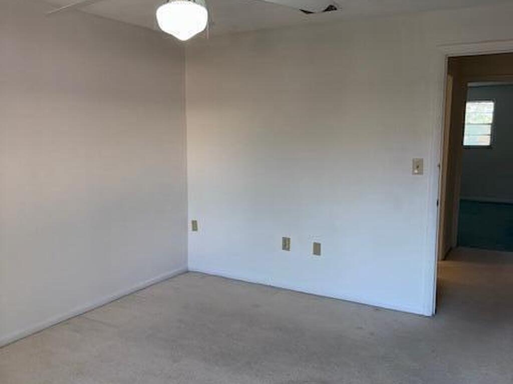 2511 Country Club Drive, Titusville, FL 32780