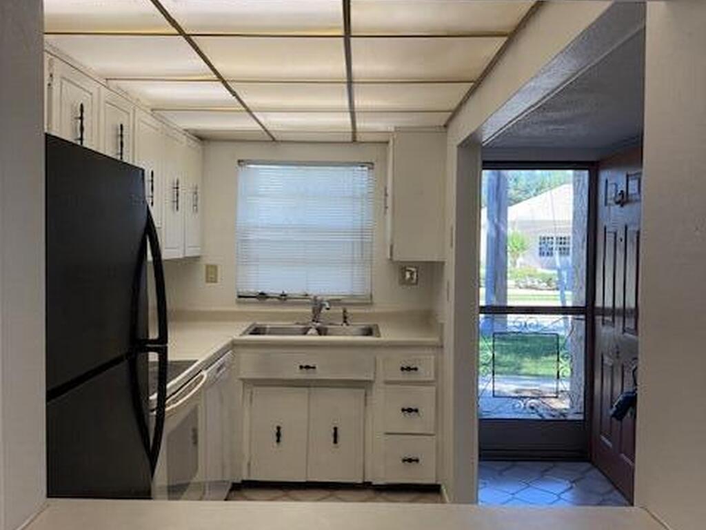 2511 Country Club Drive, Titusville, FL 32780