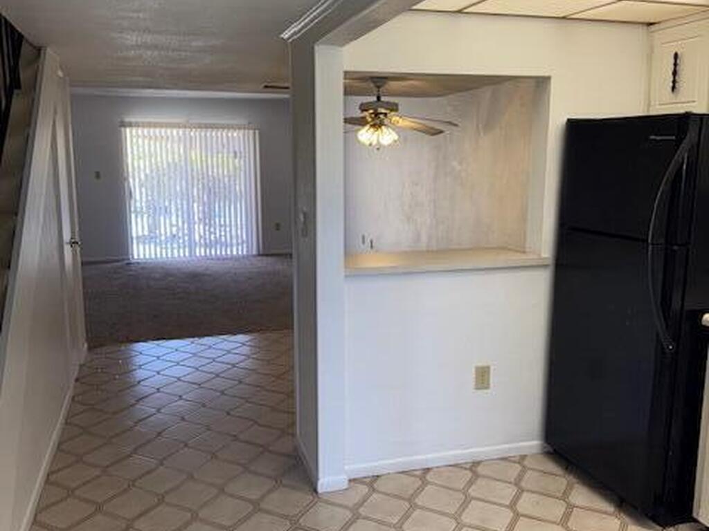 2511 Country Club Drive, Titusville, FL 32780