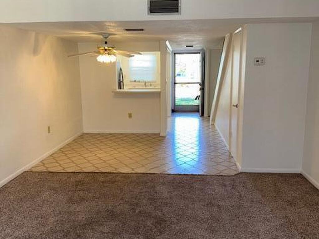 2511 Country Club Drive, Titusville, FL 32780