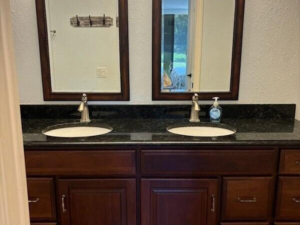 1830 N Atlantic Avenue, Cocoa Beach, FL 32931