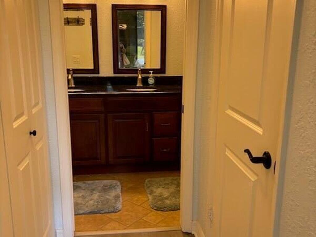 1830 N Atlantic Avenue, Cocoa Beach, FL 32931