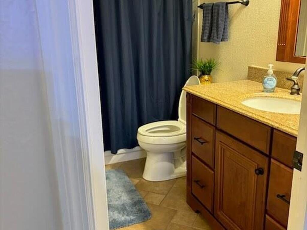 1830 N Atlantic Avenue, Cocoa Beach, FL 32931