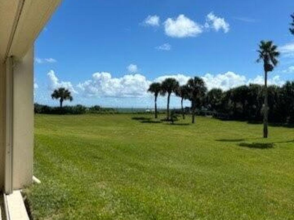 1830 N Atlantic Avenue, Cocoa Beach, FL 32931