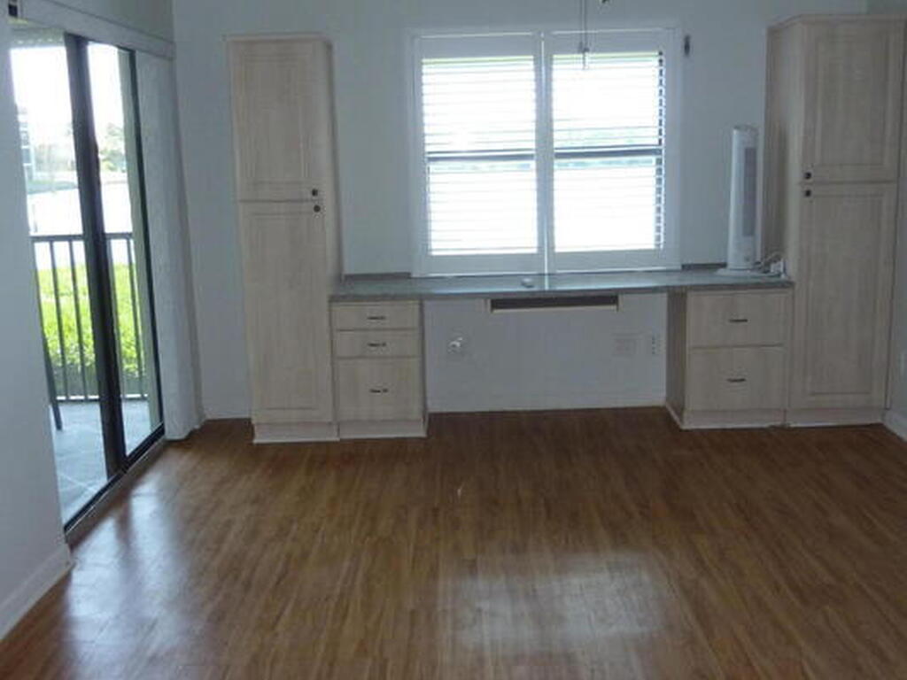 3165 N Atlantic Avenue, Cocoa Beach, FL 32931