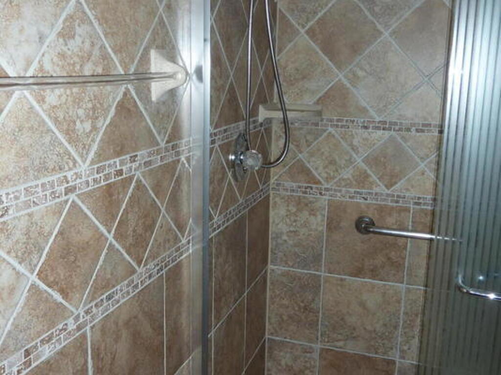 3165 N Atlantic Avenue, Cocoa Beach, FL 32931