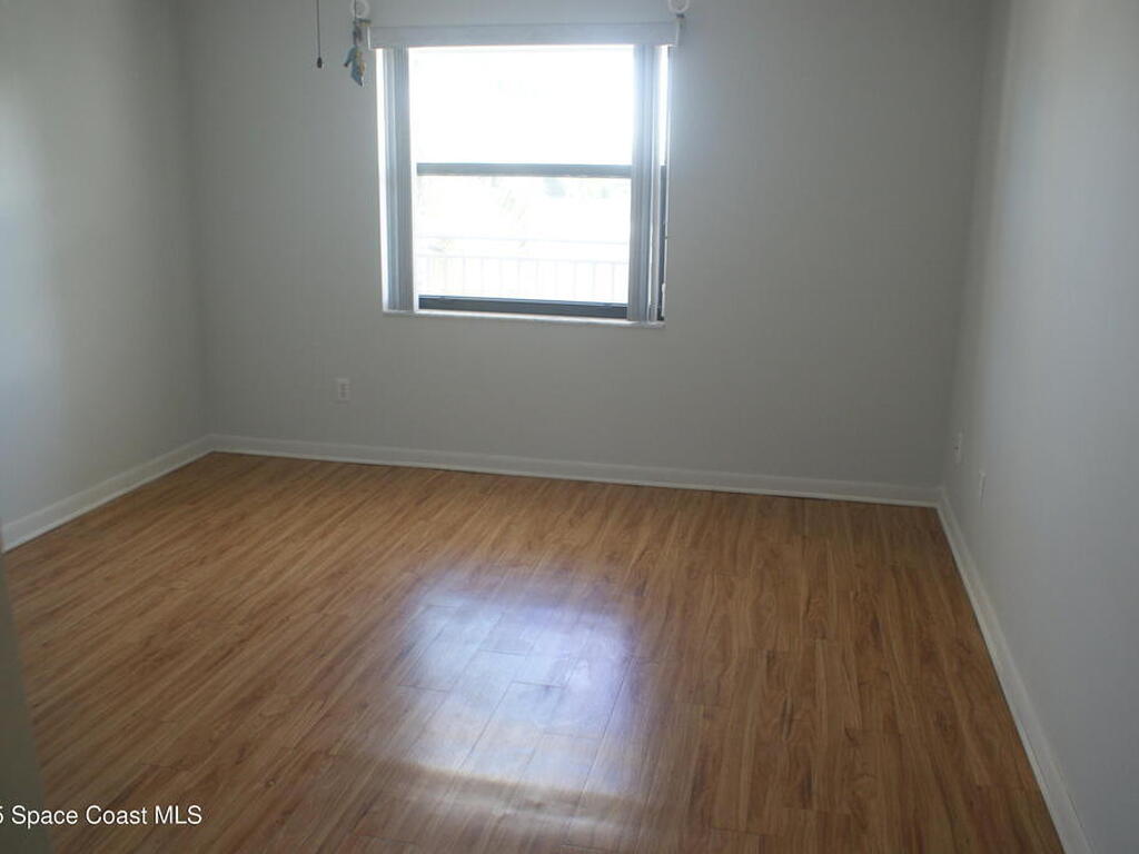 3165 N Atlantic Avenue, Cocoa Beach, FL 32931