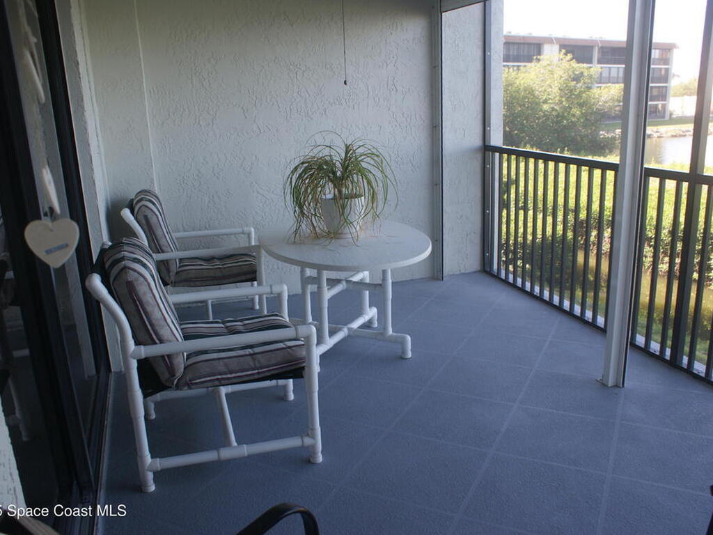 3165 N Atlantic Avenue, Cocoa Beach, FL 32931