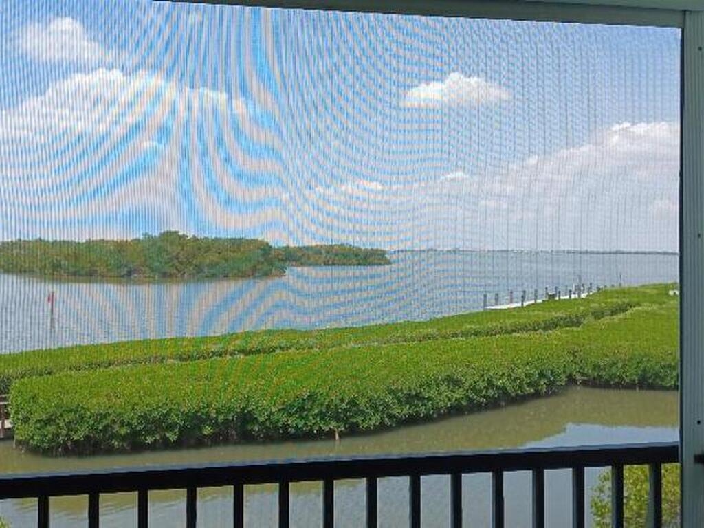 3165 N Atlantic Avenue, Cocoa Beach, FL 32931