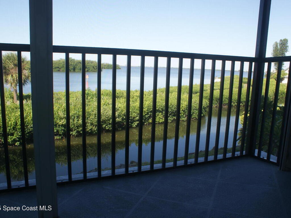 3165 N Atlantic Avenue, Cocoa Beach, FL 32931