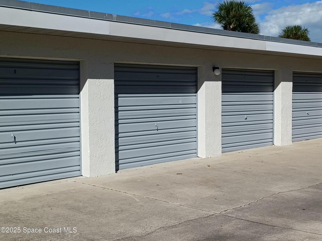 3165 N Atlantic Avenue, Cocoa Beach, FL 32931