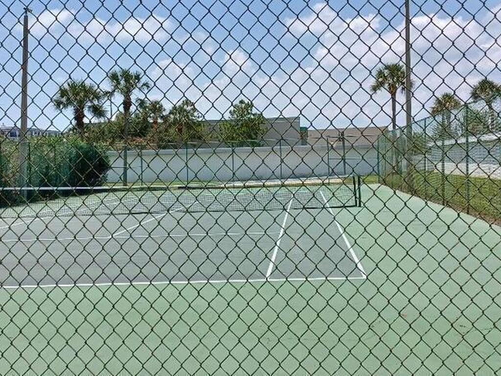 3165 N Atlantic Avenue, Cocoa Beach, FL 32931