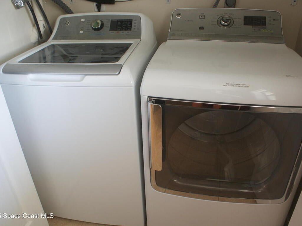 3165 N Atlantic Avenue, Cocoa Beach, FL 32931