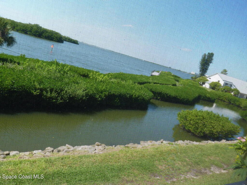 3165 N Atlantic Avenue, Cocoa Beach, FL 32931