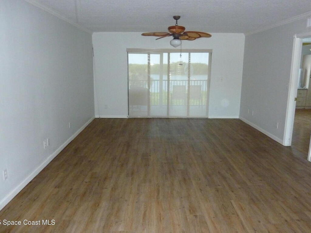 3165 N Atlantic Avenue, Cocoa Beach, FL 32931