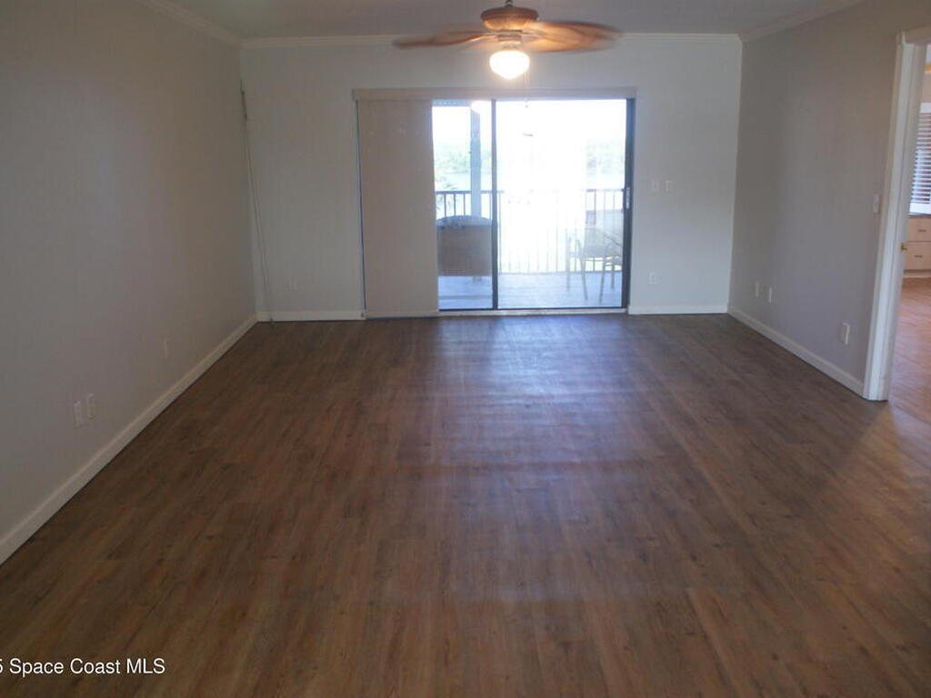 3165 N Atlantic Avenue, Cocoa Beach, FL 32931