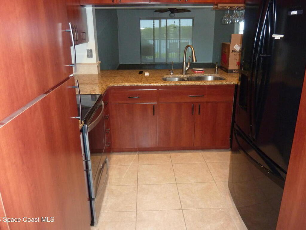 3165 N Atlantic Avenue, Cocoa Beach, FL 32931