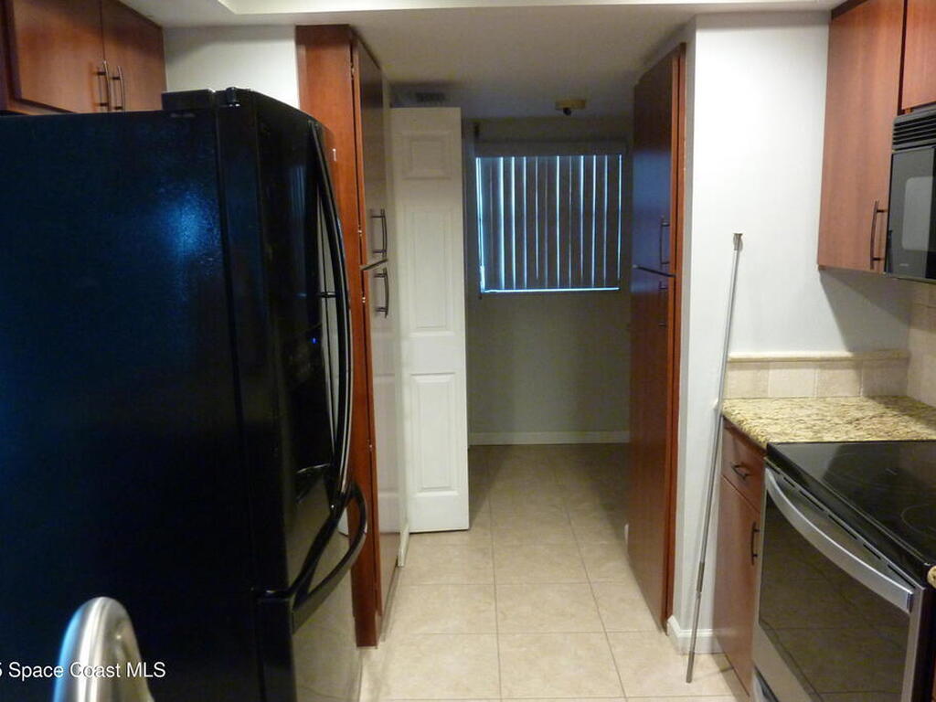 3165 N Atlantic Avenue, Cocoa Beach, FL 32931