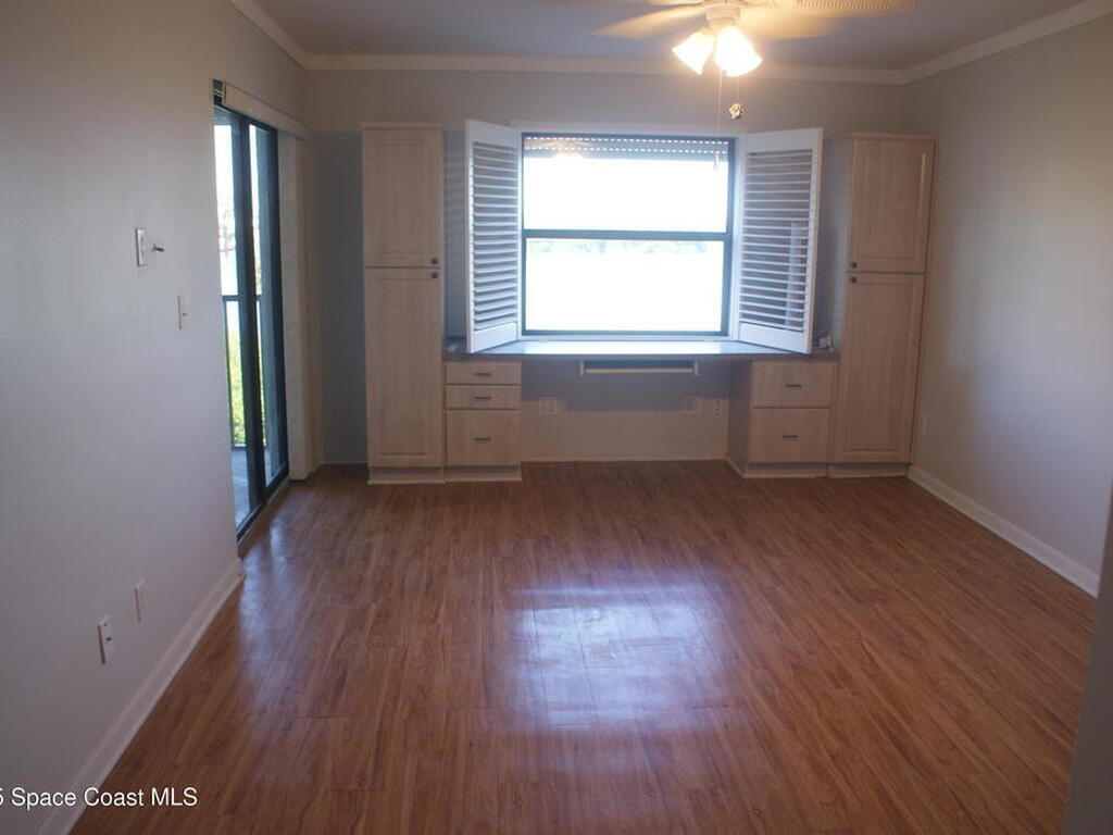 3165 N Atlantic Avenue, Cocoa Beach, FL 32931