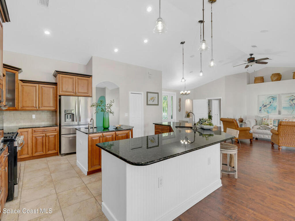 3455 Coquina Terrace, Malabar, FL 32950