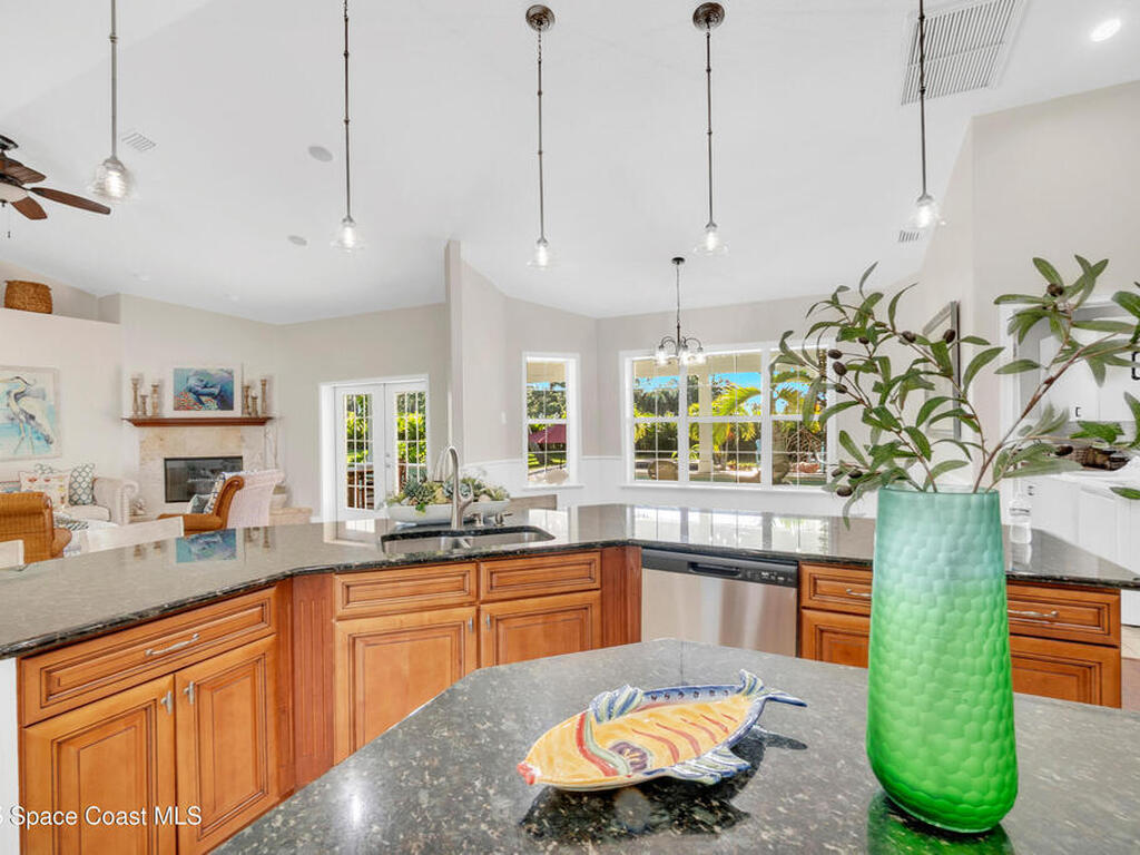 3455 Coquina Terrace, Malabar, FL 32950