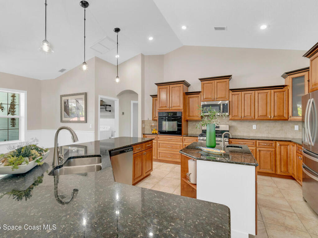 3455 Coquina Terrace, Malabar, FL 32950