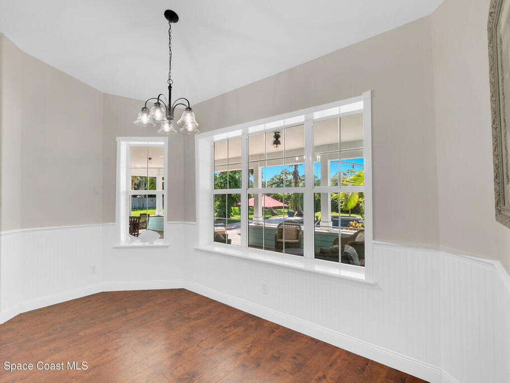 3455 Coquina Terrace, Malabar, FL 32950