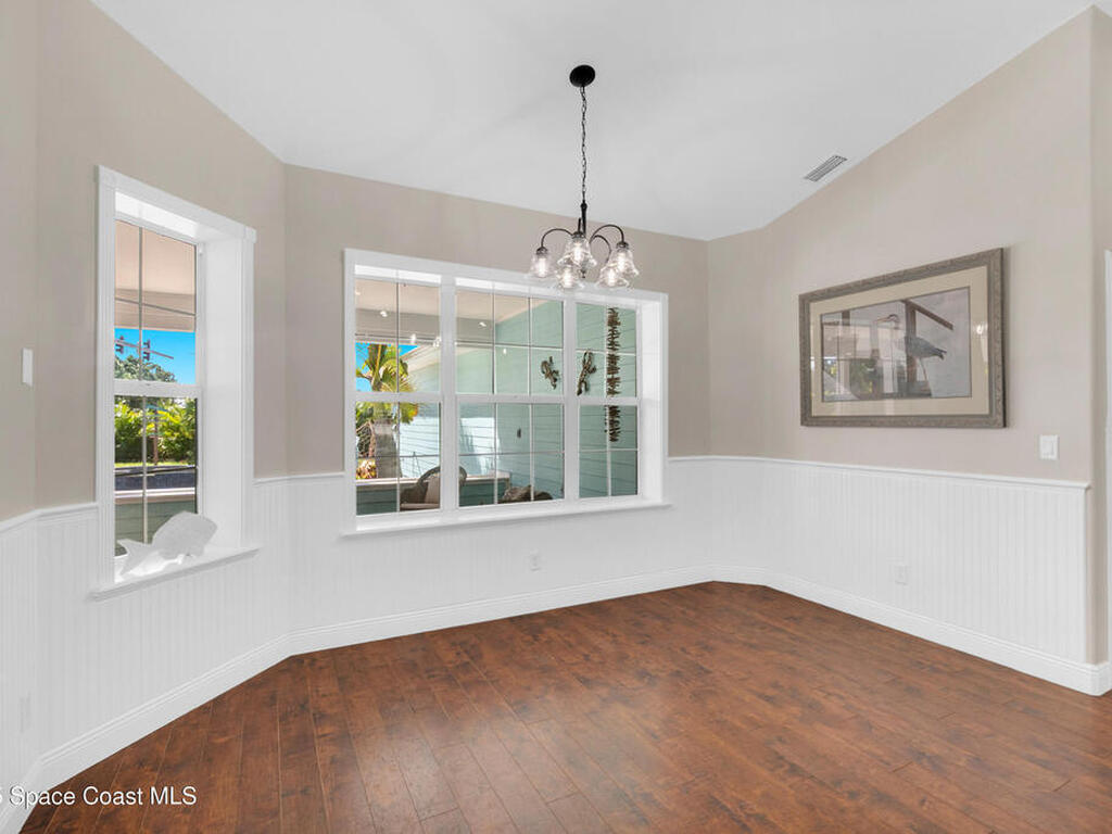 3455 Coquina Terrace, Malabar, FL 32950