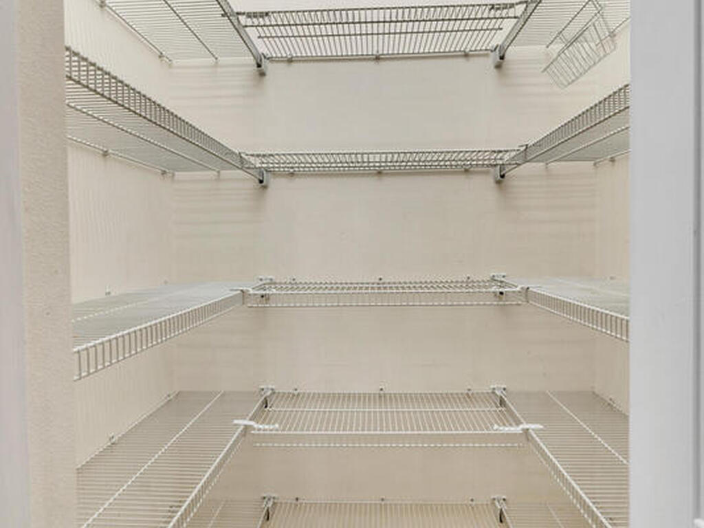 3455 Coquina Terrace, Malabar, FL 32950