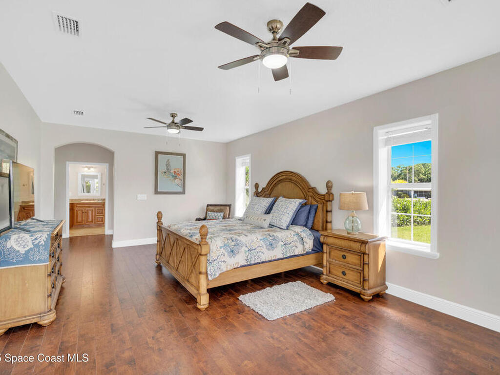 3455 Coquina Terrace, Malabar, FL 32950