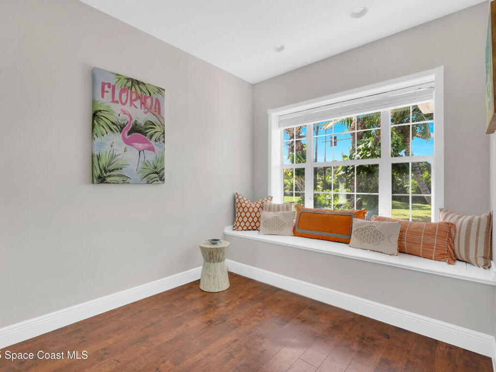 3455 Coquina Terrace, Malabar, FL 32950