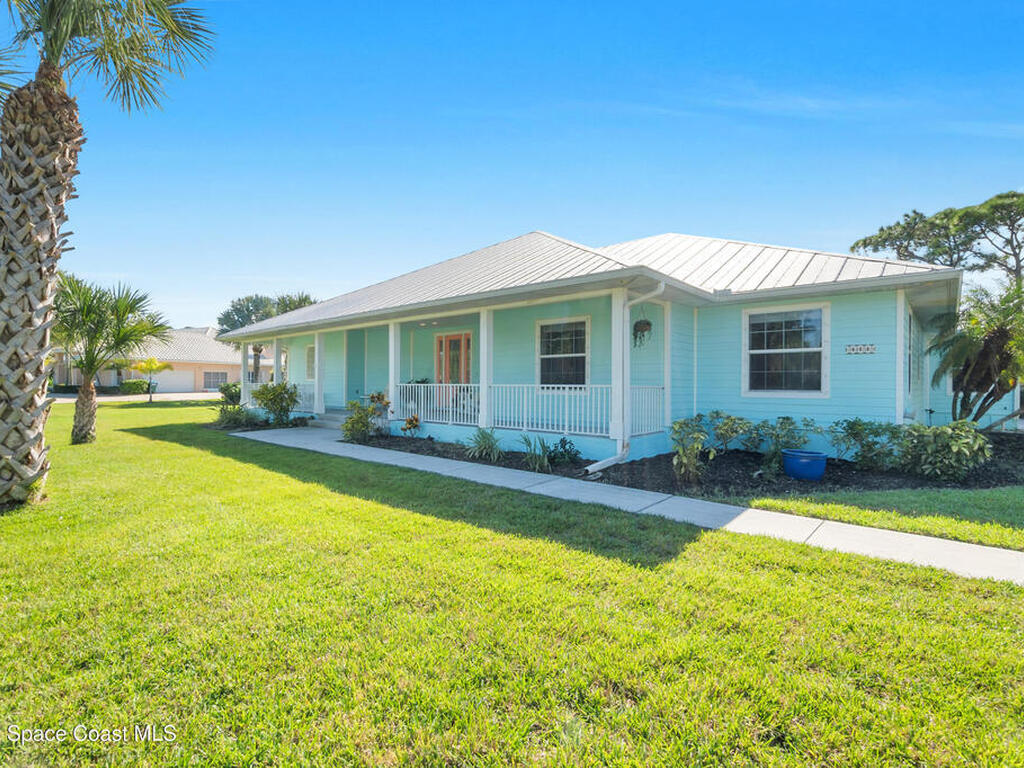 3455 Coquina Terrace, Malabar, FL 32950