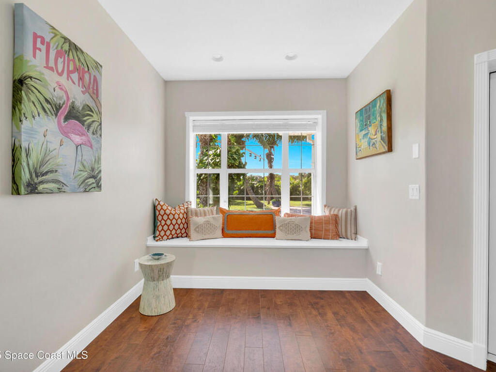 3455 Coquina Terrace, Malabar, FL 32950