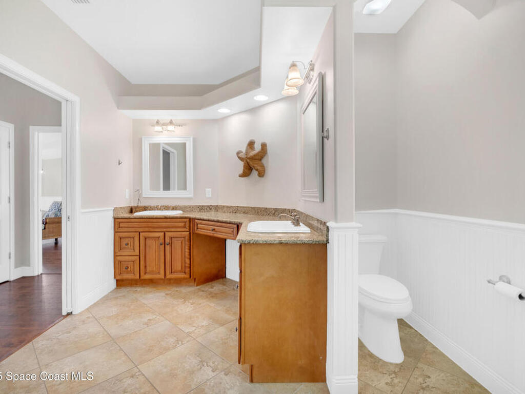 3455 Coquina Terrace, Malabar, FL 32950