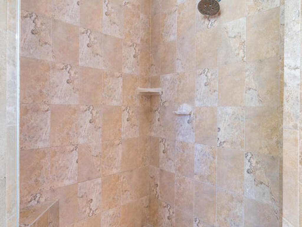 3455 Coquina Terrace, Malabar, FL 32950