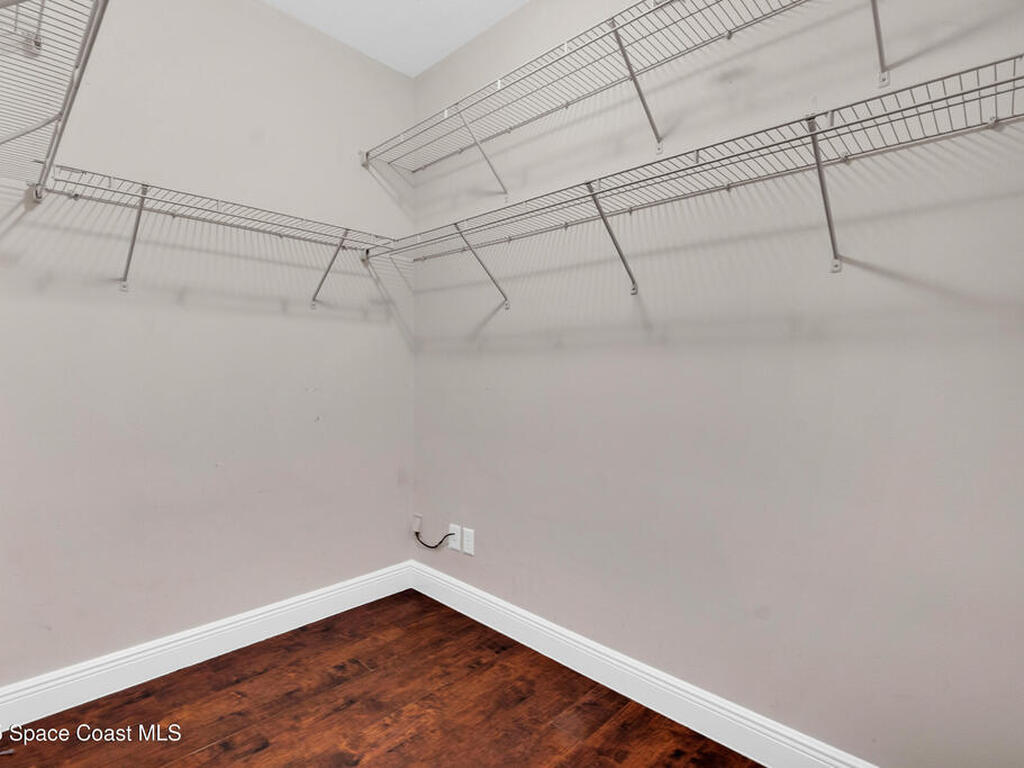 3455 Coquina Terrace, Malabar, FL 32950