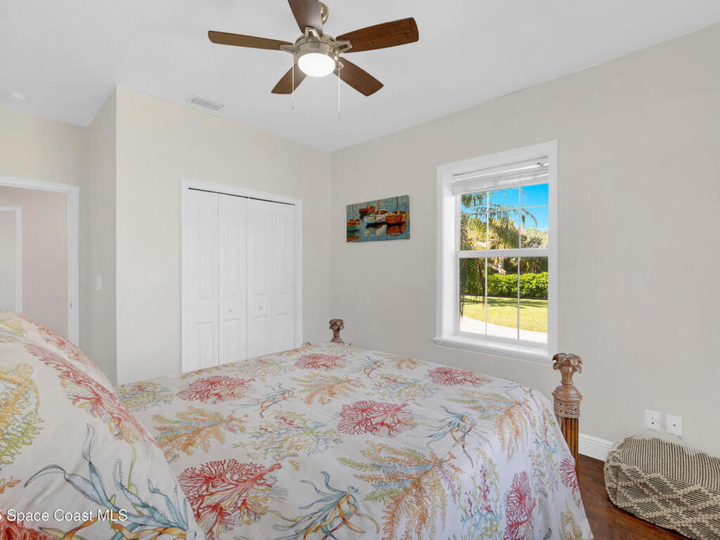 3455 Coquina Terrace, Malabar, FL 32950