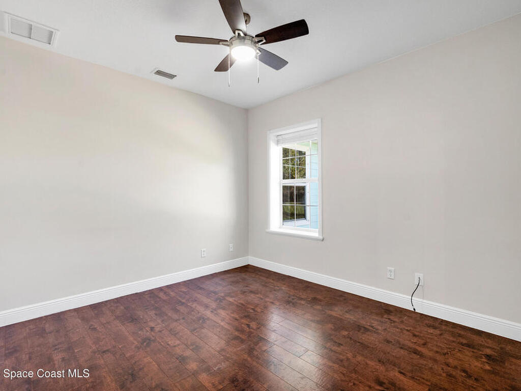 3455 Coquina Terrace, Malabar, FL 32950