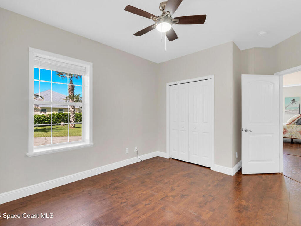 3455 Coquina Terrace, Malabar, FL 32950