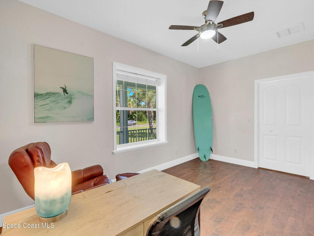 3455 Coquina Terrace, Malabar, FL 32950