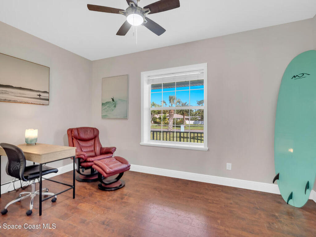 3455 Coquina Terrace, Malabar, FL 32950