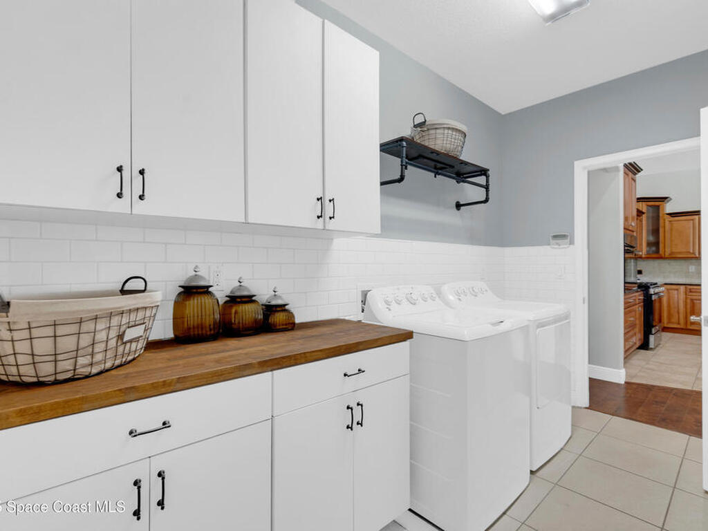 3455 Coquina Terrace, Malabar, FL 32950