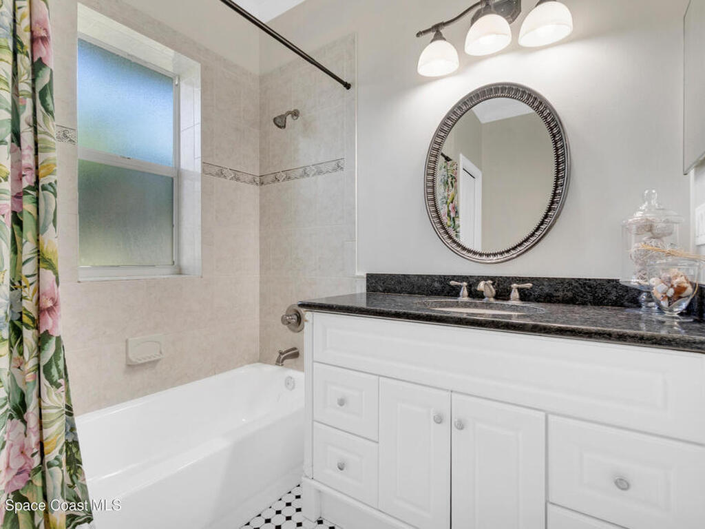 3455 Coquina Terrace, Malabar, FL 32950