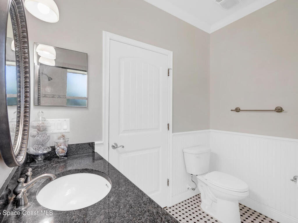 3455 Coquina Terrace, Malabar, FL 32950