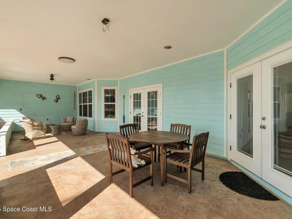 3455 Coquina Terrace, Malabar, FL 32950