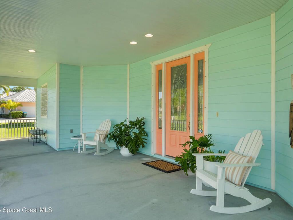 3455 Coquina Terrace, Malabar, FL 32950