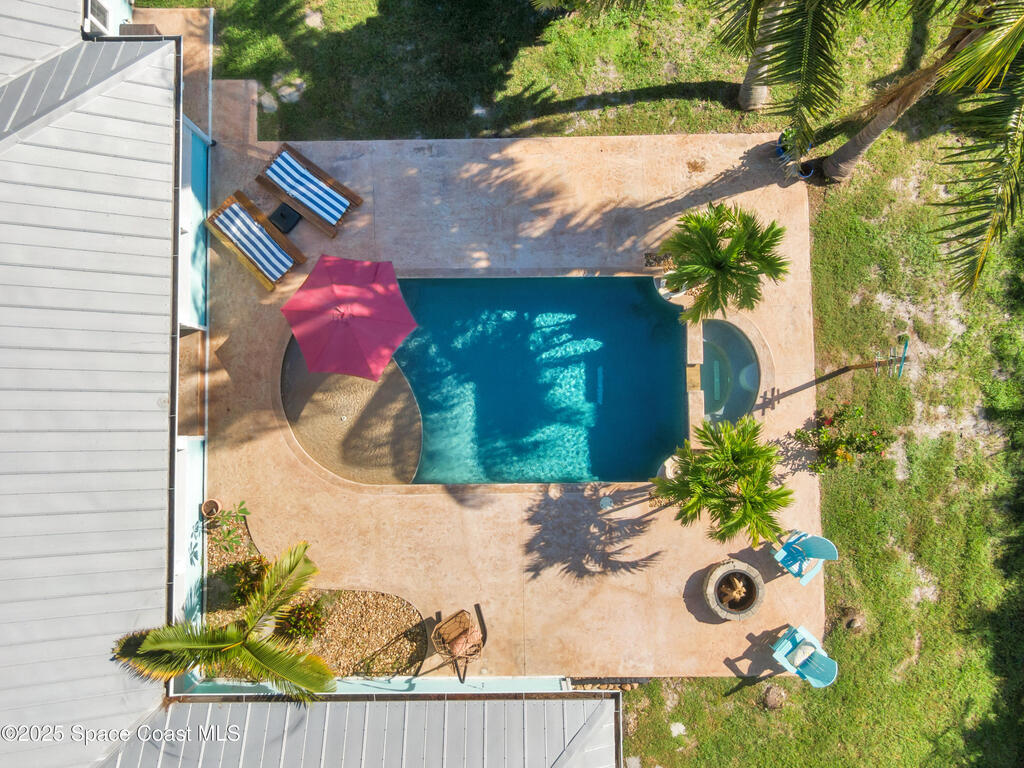 3455 Coquina Terrace, Malabar, FL 32950