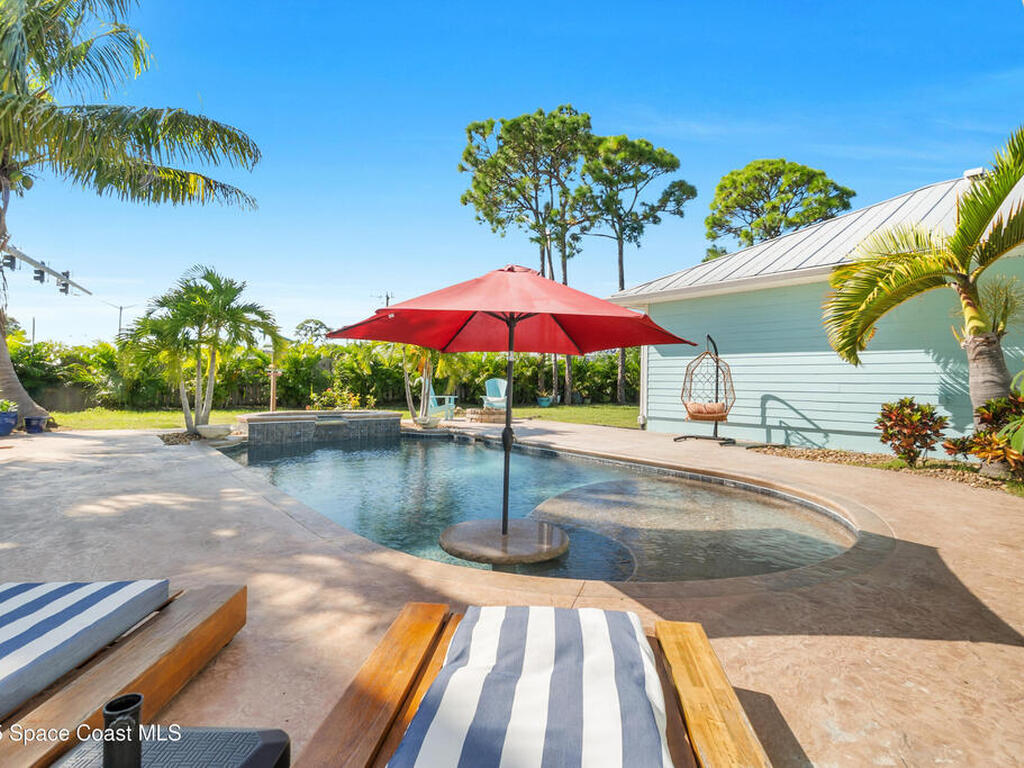 3455 Coquina Terrace, Malabar, FL 32950